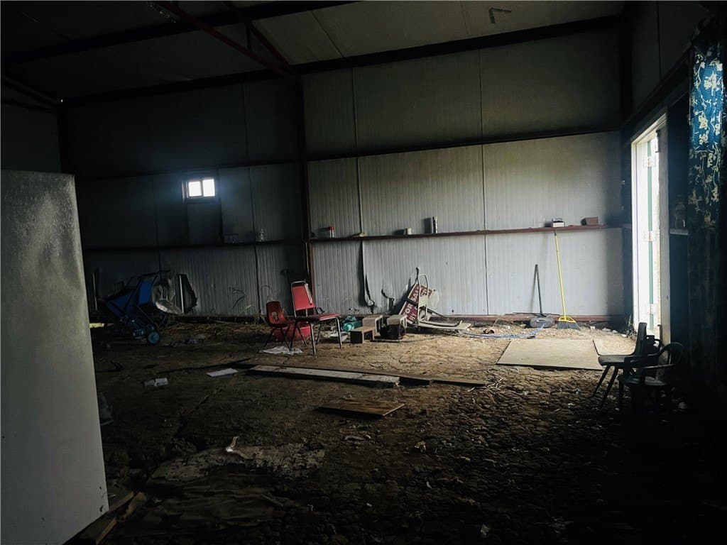 10.09 acres in Jim Wells County - photo 9