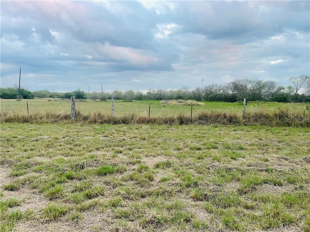 10.09 acres in Jim Wells County - photo 25