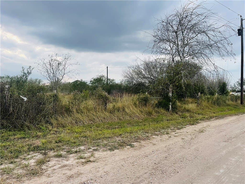 10.09 acres in Jim Wells County - photo 32