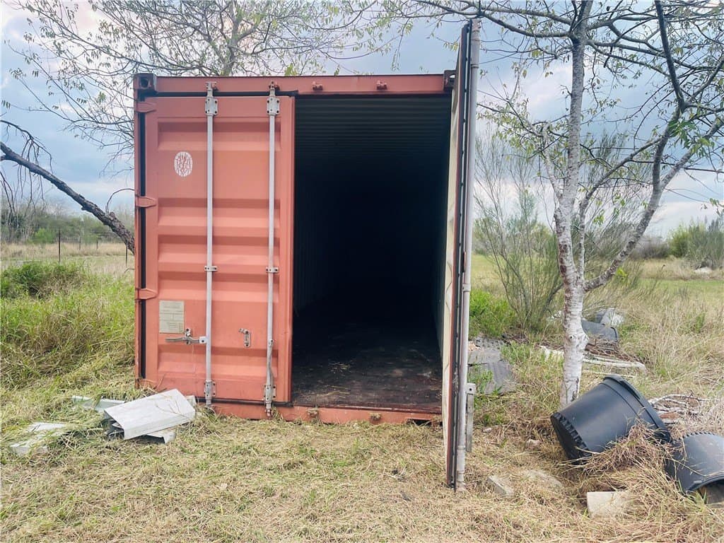 10.09 acres in Jim Wells County - photo 16