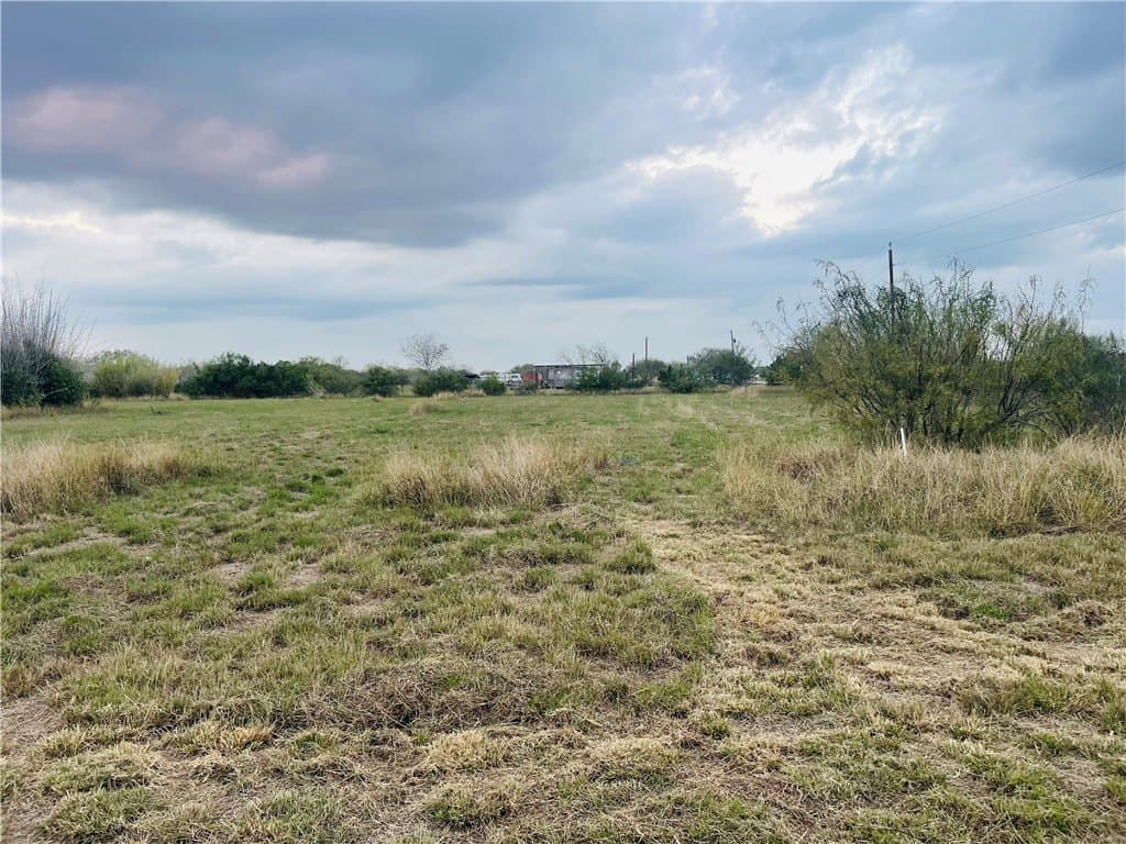 10.09 acres in Jim Wells County - photo 27