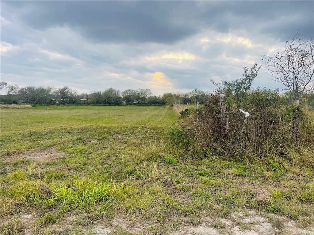 10.09 acres in Jim Wells County - photo 30