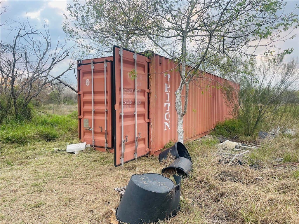 10.09 acres in Jim Wells County - photo 15