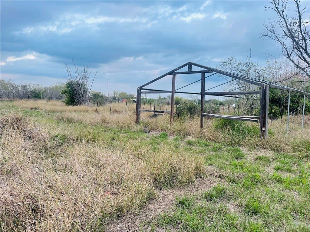 10.09 acres in Jim Wells County - photo 21