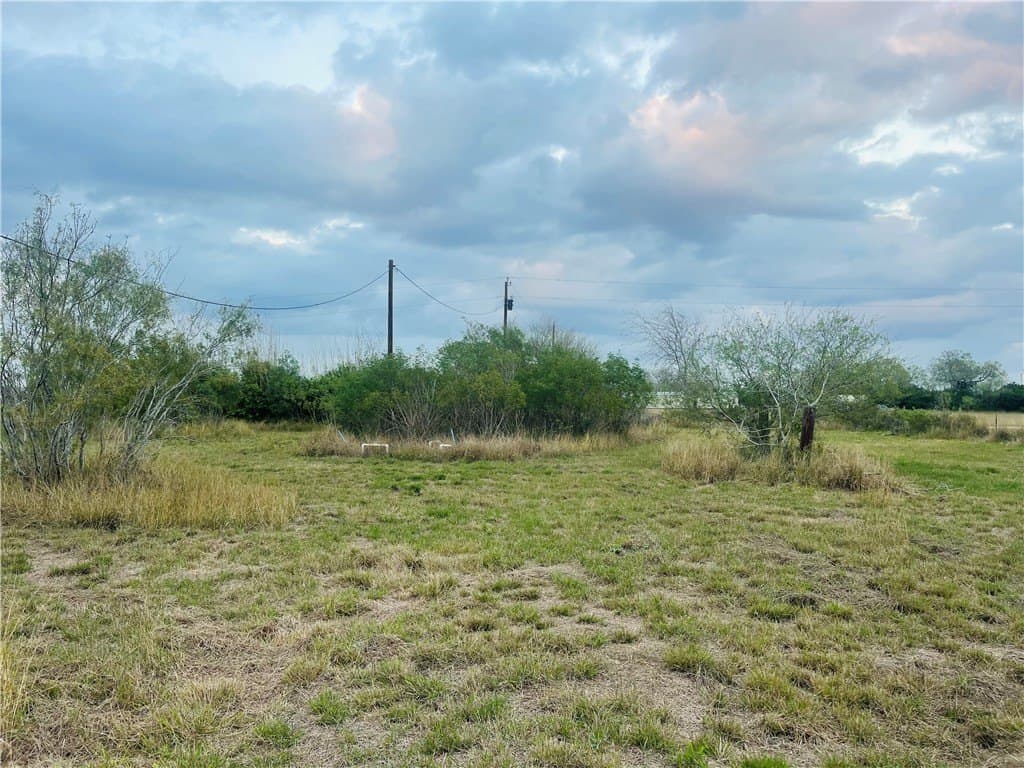 10.09 acres in Jim Wells County - photo 24