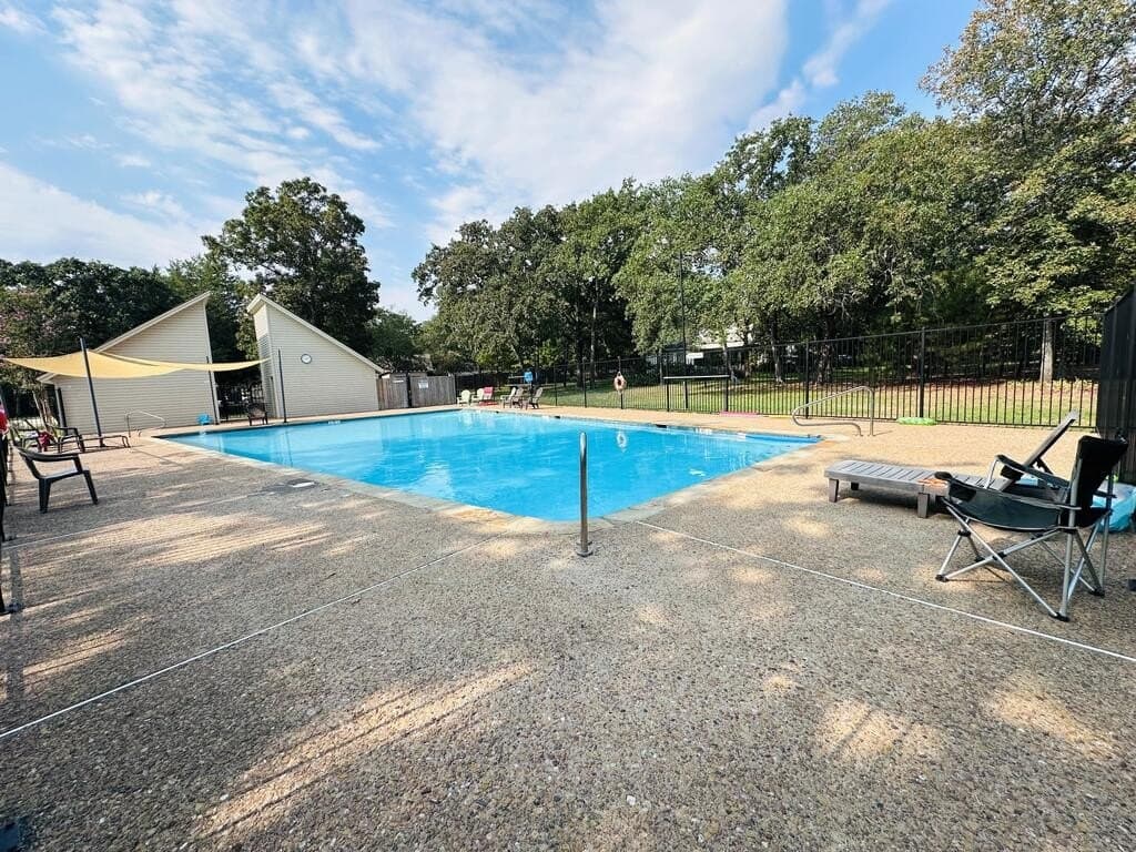 2.18 acres in Henderson County - photo 14
