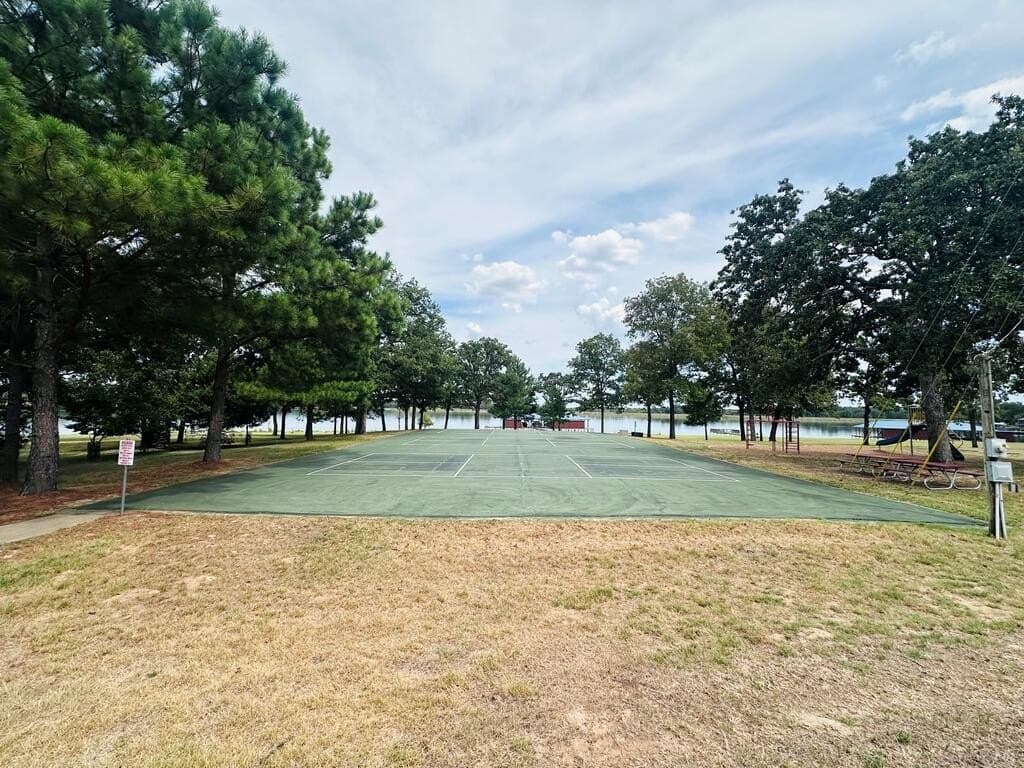 2.18 acres in Henderson County - photo 10