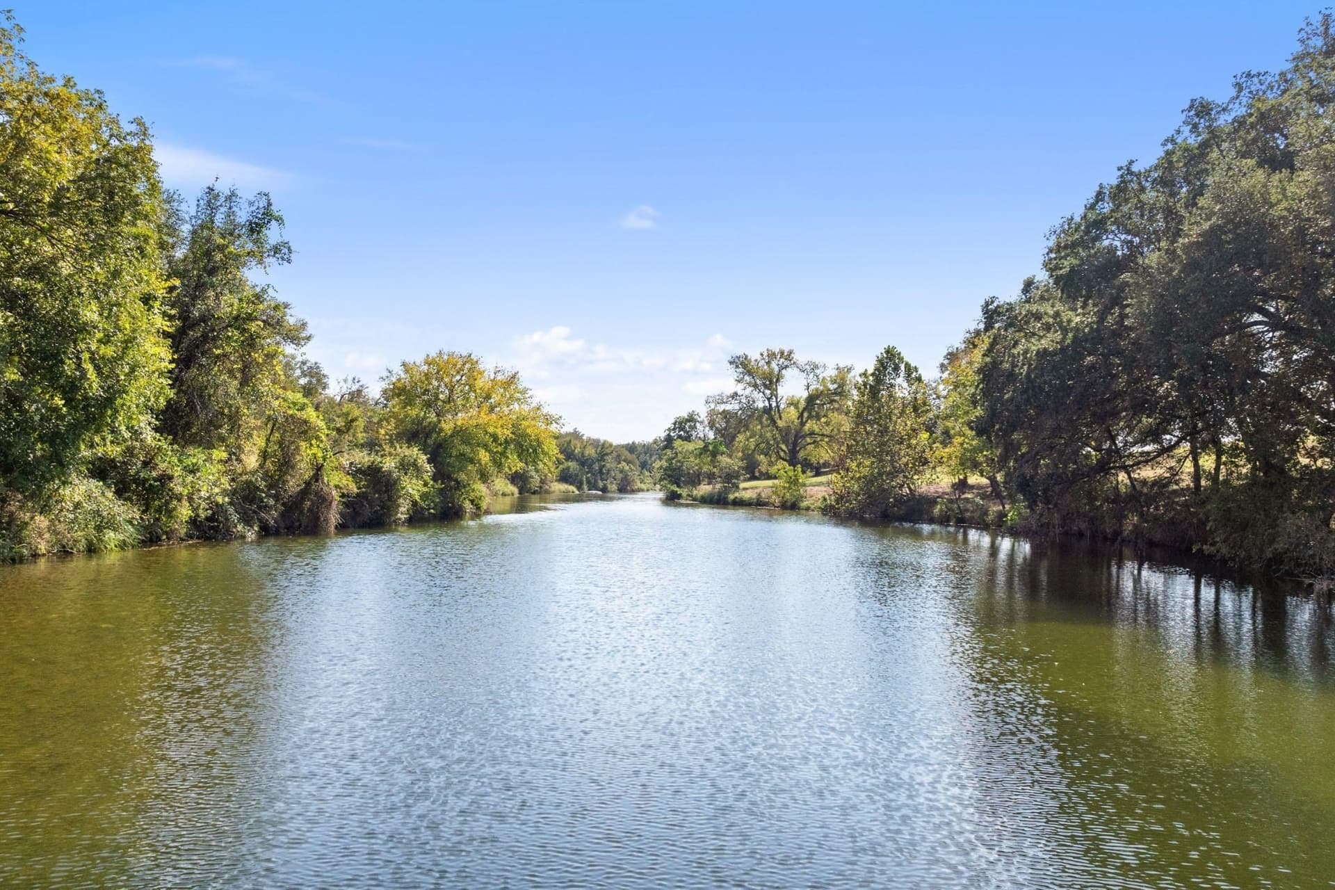 500 acres in Burnet County featured view