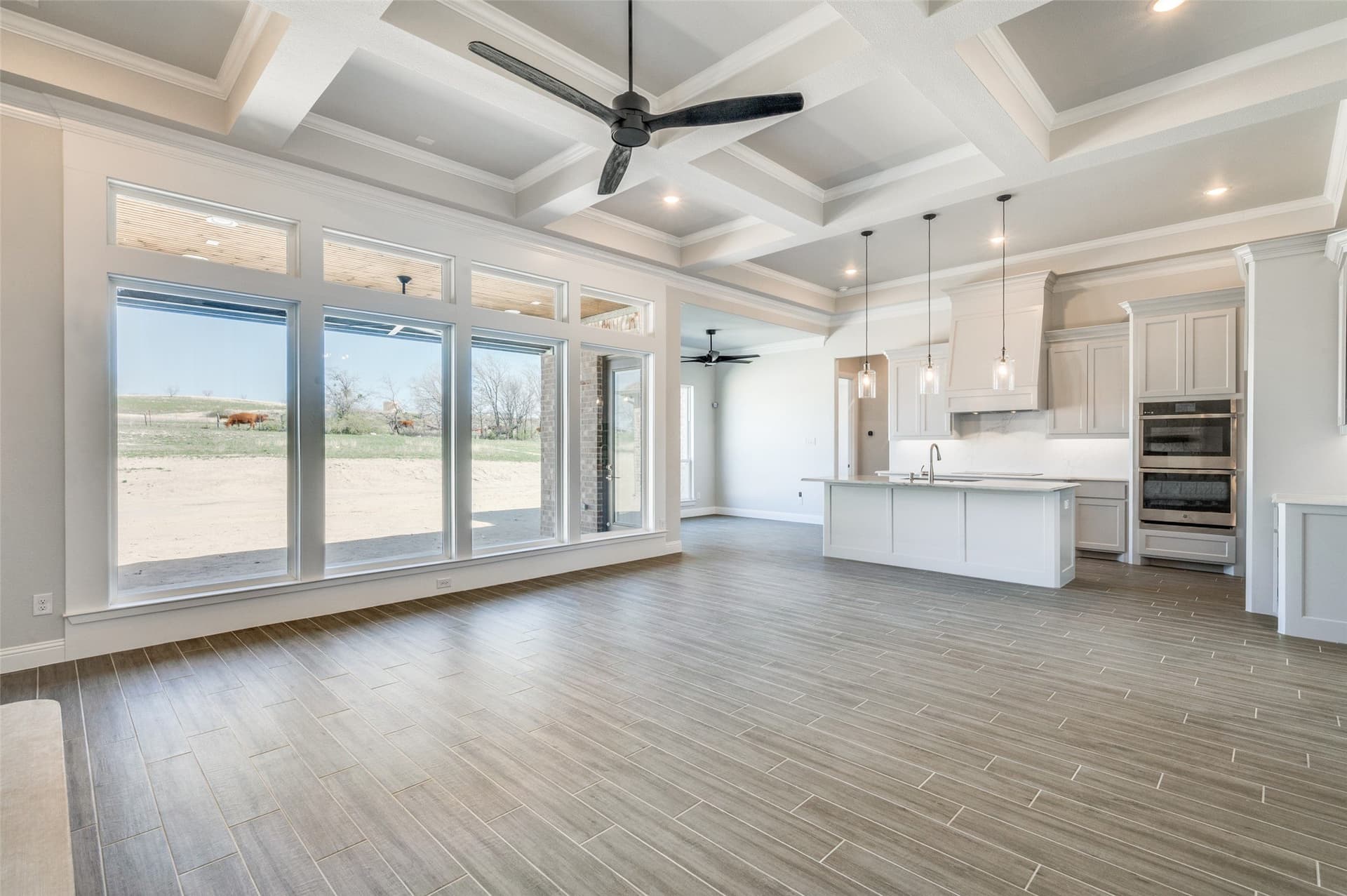 11.9 acres in Wise County featured view