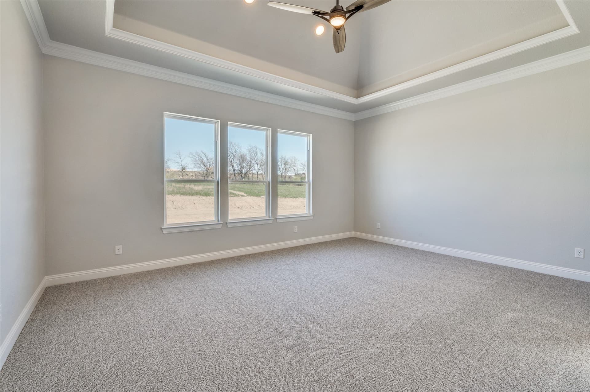 11.9 acres in Wise County - photo 10