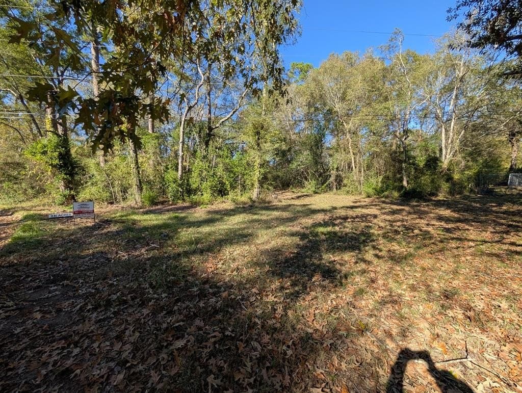 0.81 acres in Texas County gallery image 4