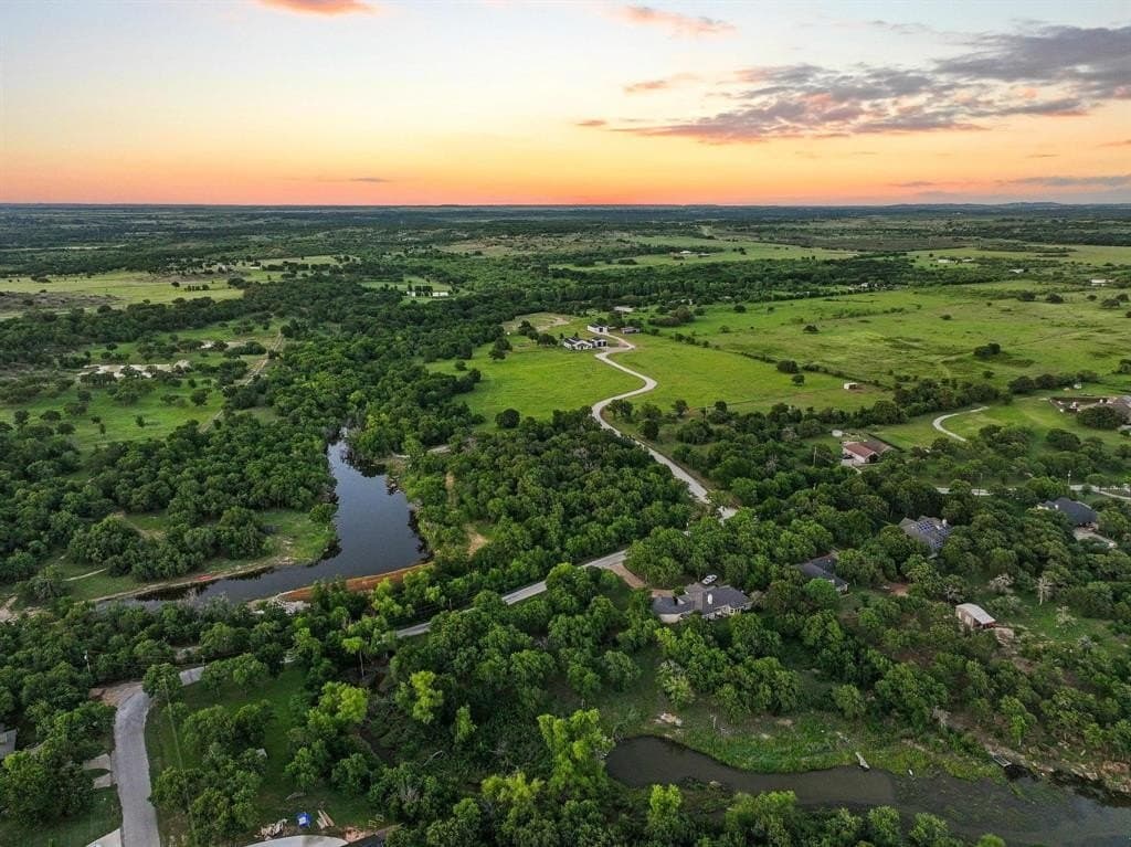 46.15 acres in Young County gallery image 4