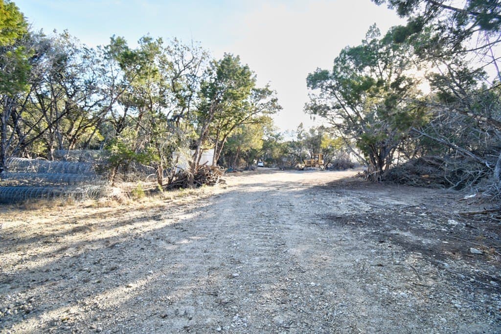 2.46 acres in Kerr County - photo 6