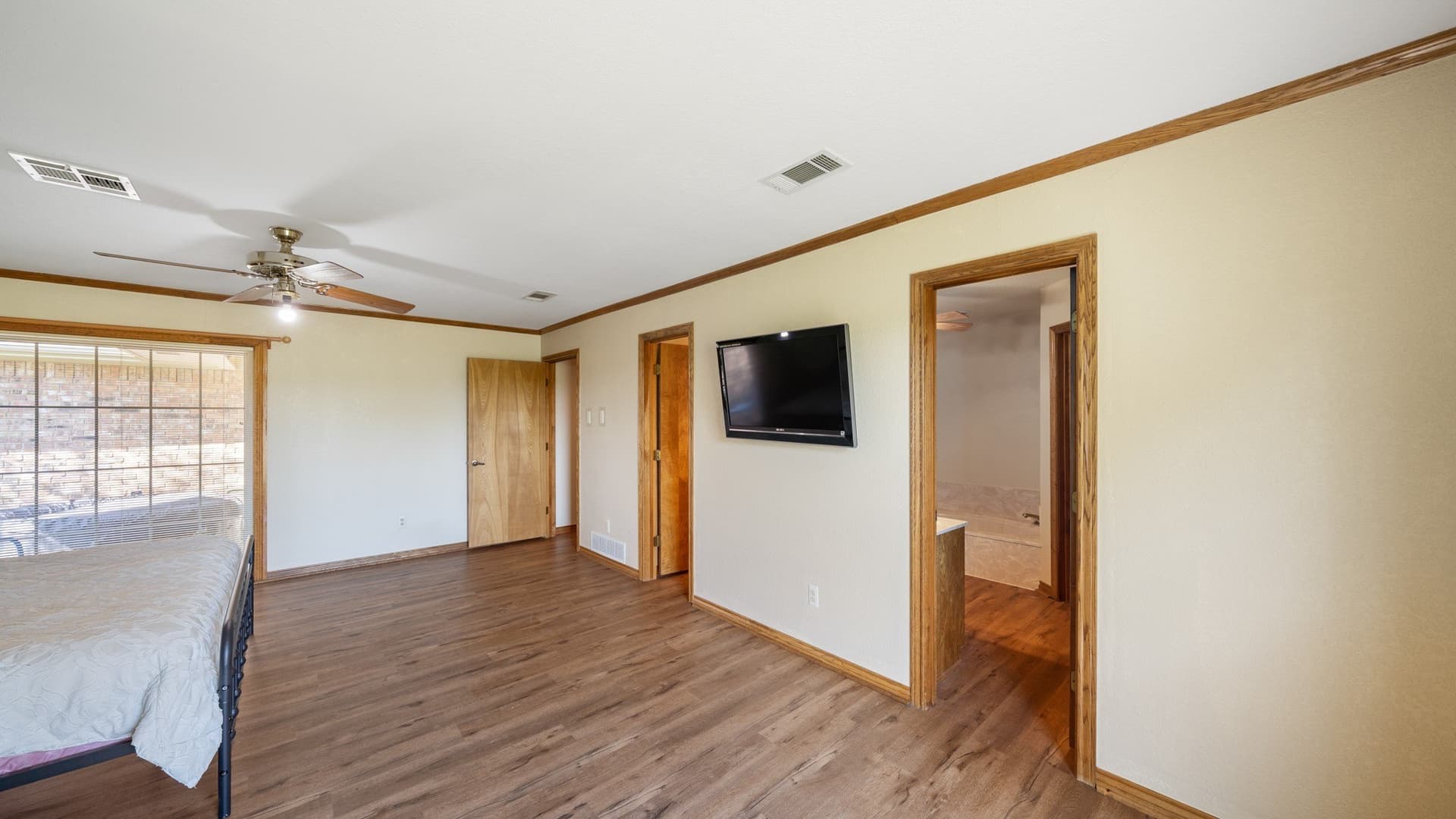 201 acres in Kaufman County - photo 18