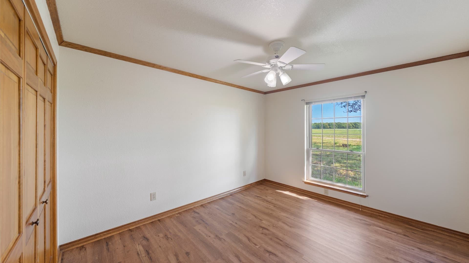 201 acres in Kaufman County - photo 23