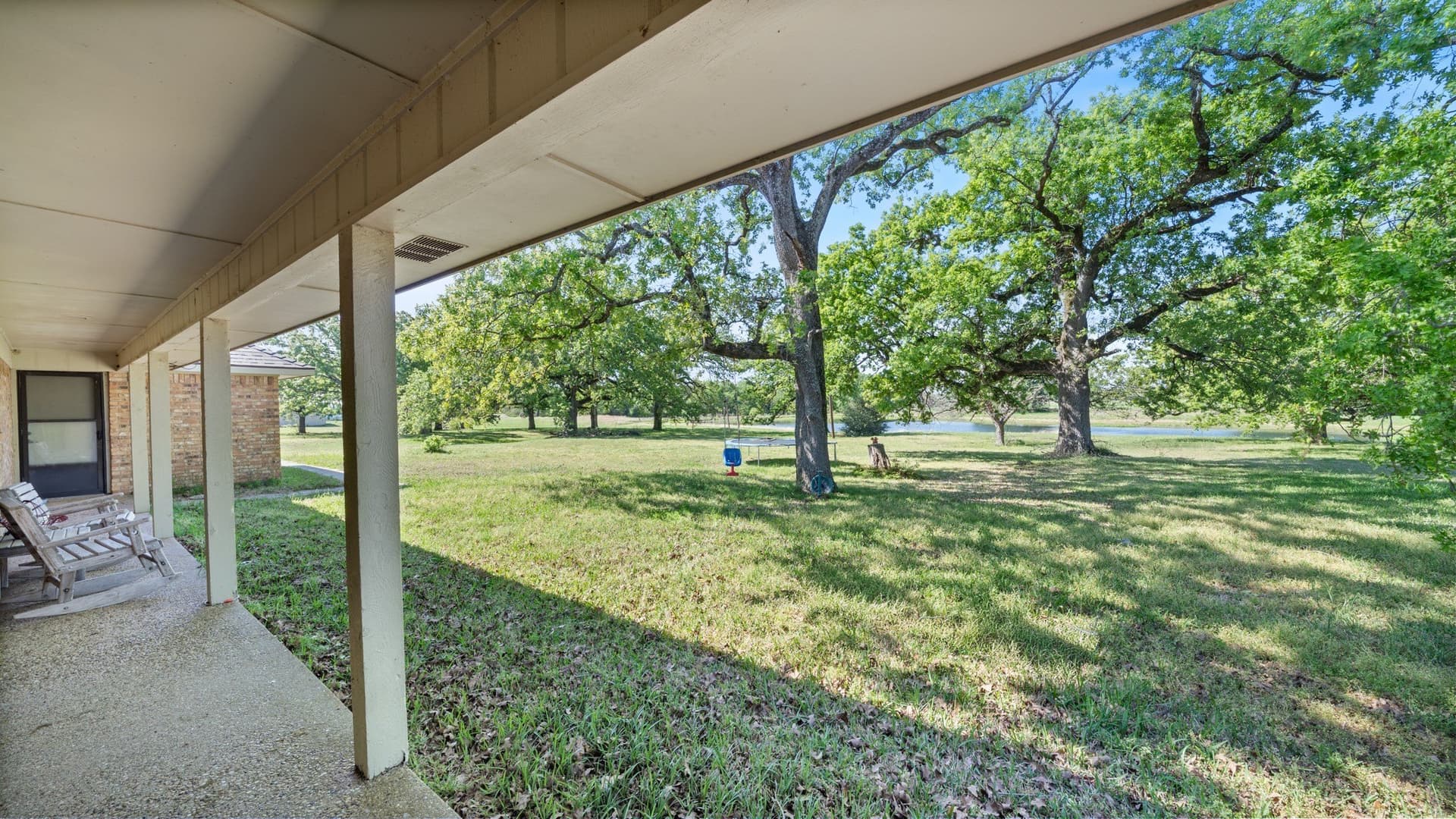 201 acres in Kaufman County - photo 28