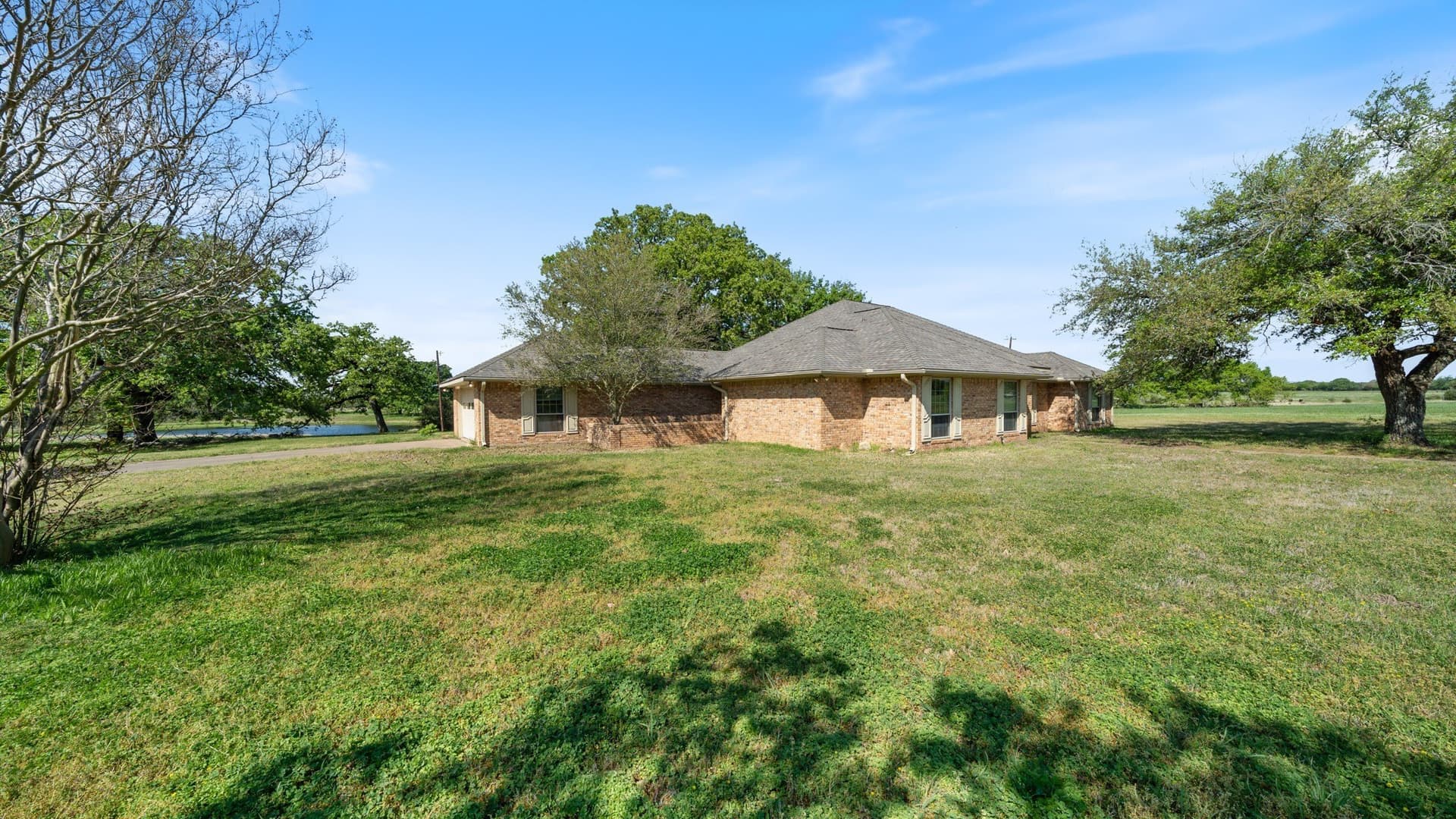 201 acres in Kaufman County - photo 25
