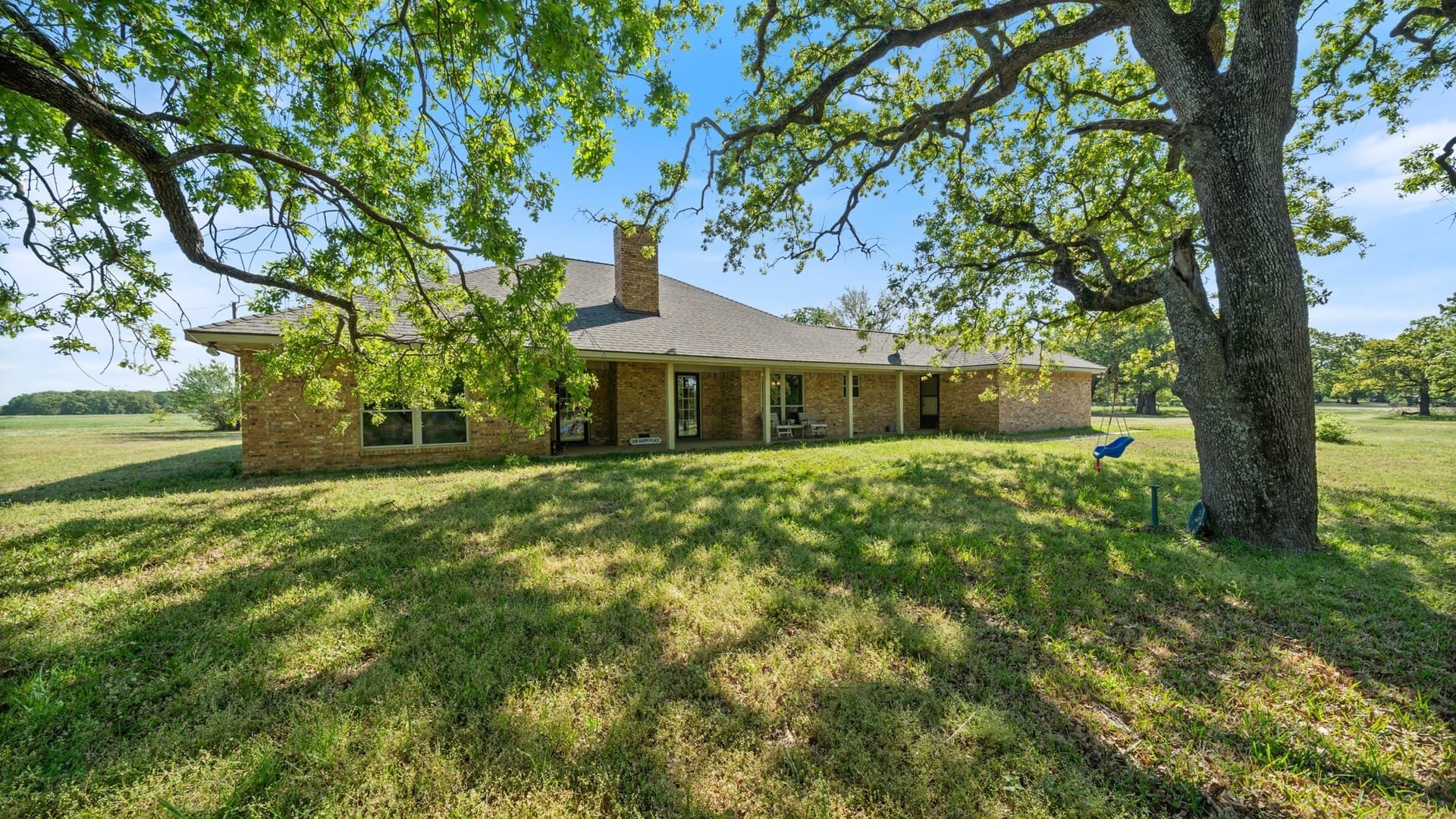201 acres in Kaufman County - photo 27