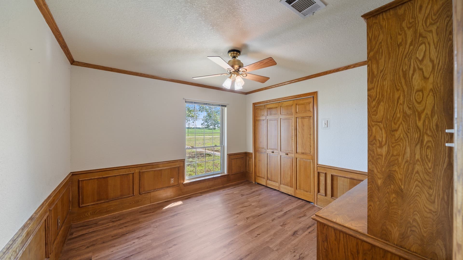 201 acres in Kaufman County - photo 21
