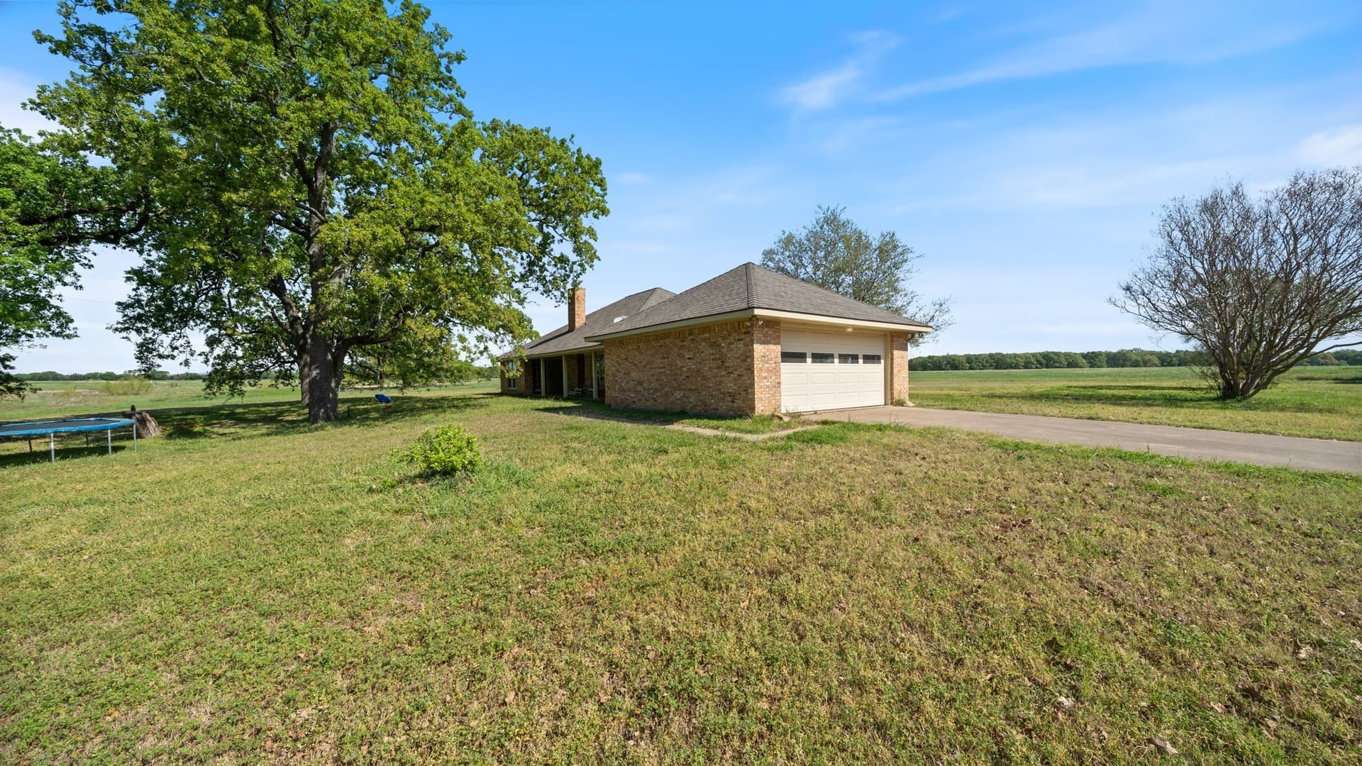 201 acres in Kaufman County - photo 26