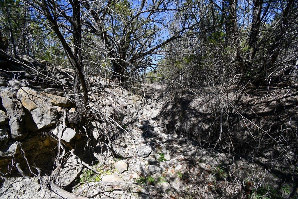 6.02 acres in Kerr County - photo 10