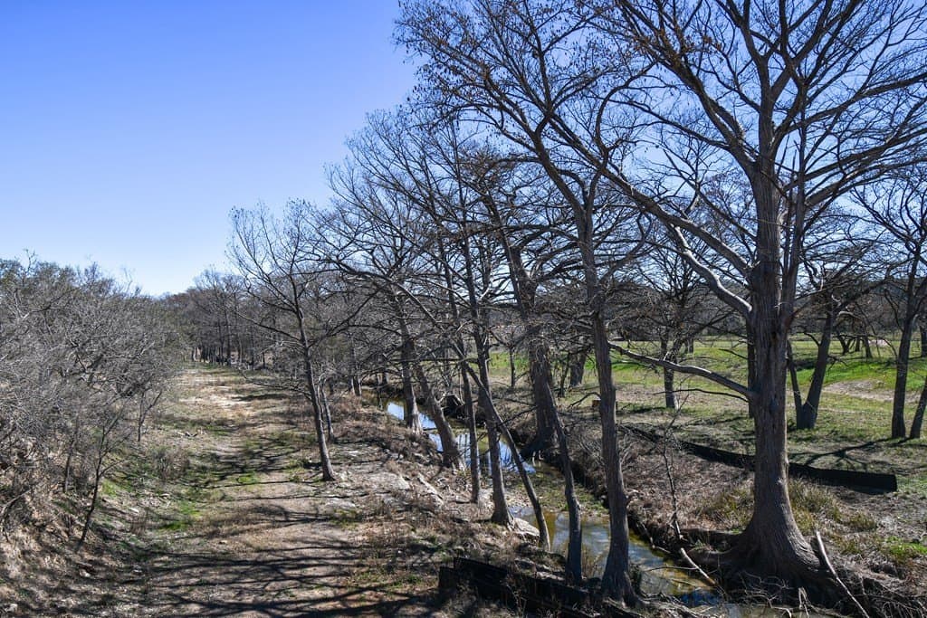 6.02 acres in Kerr County - photo 17