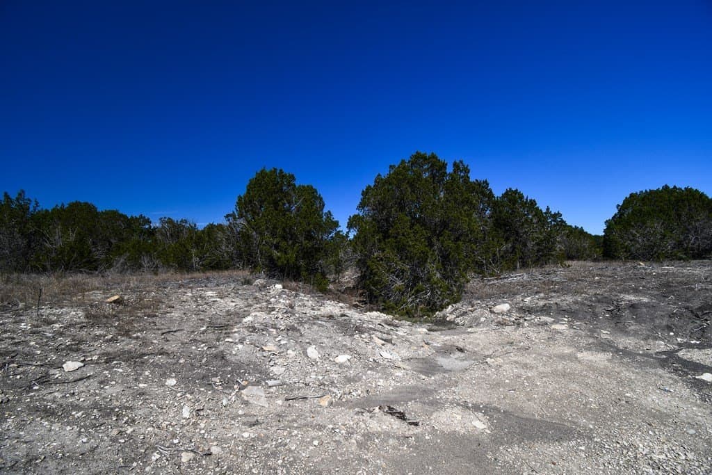 6.02 acres in Kerr County - photo 8