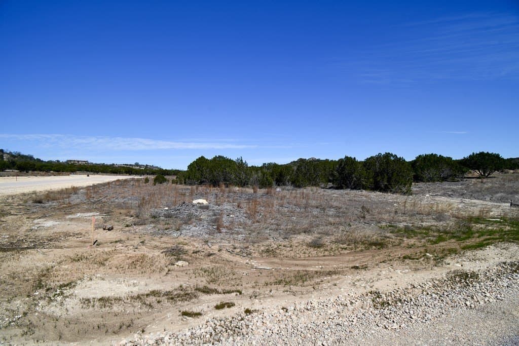 6.02 acres in Kerr County - photo 6