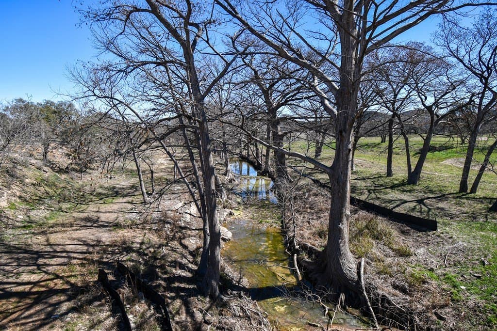 6.02 acres in Kerr County - photo 16