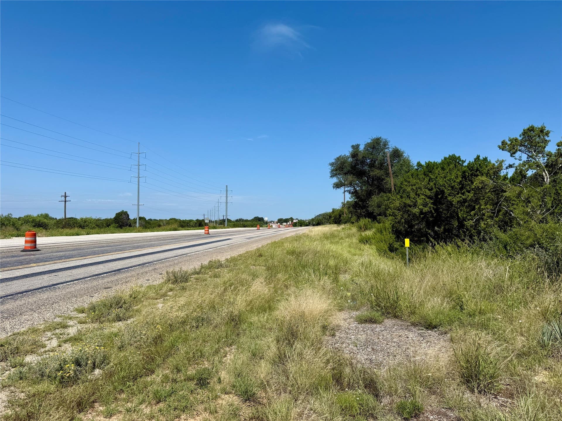 8.62 acres in Coleman County - photo 17