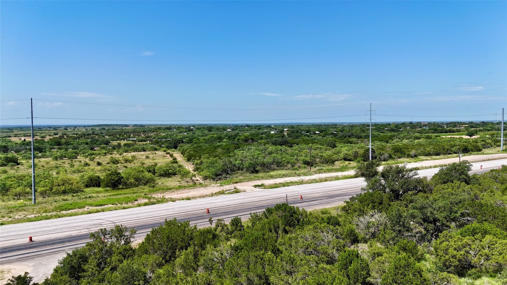 8.62 acres in Coleman County - photo 10