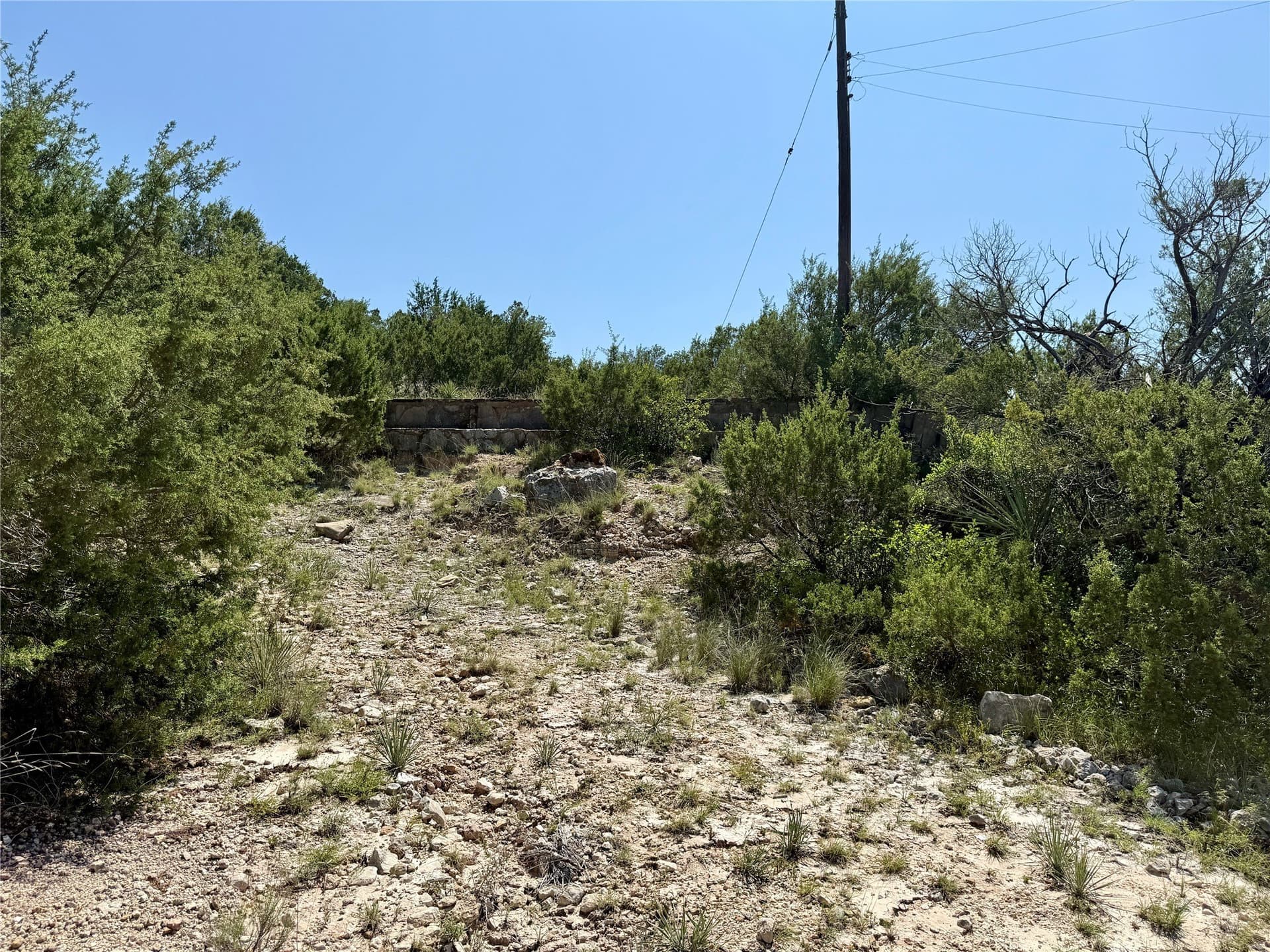8.62 acres in Coleman County - photo 26