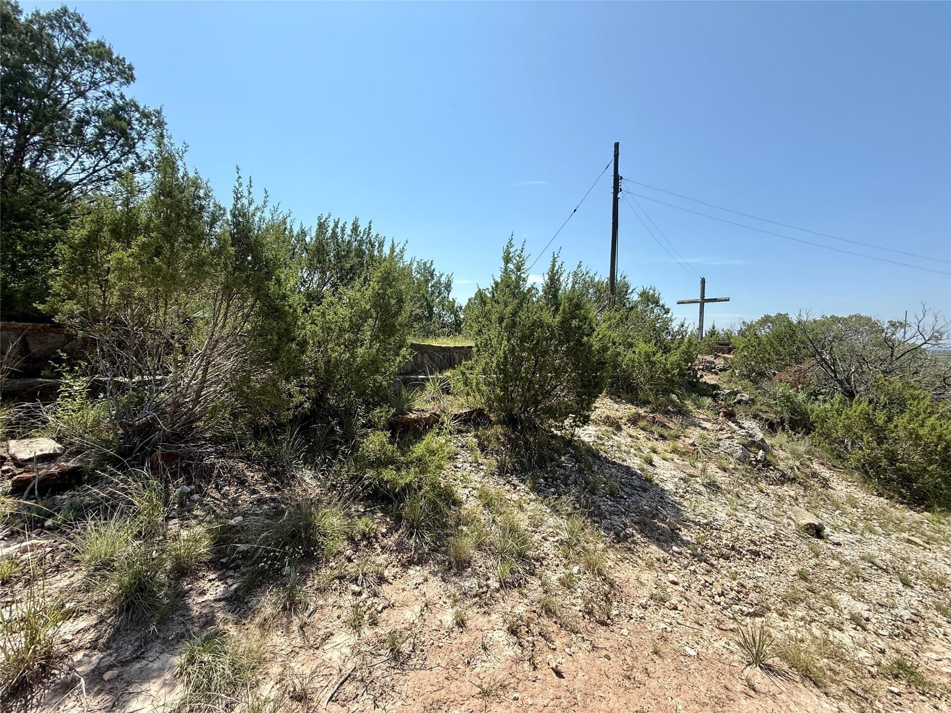 8.62 acres in Coleman County - photo 29