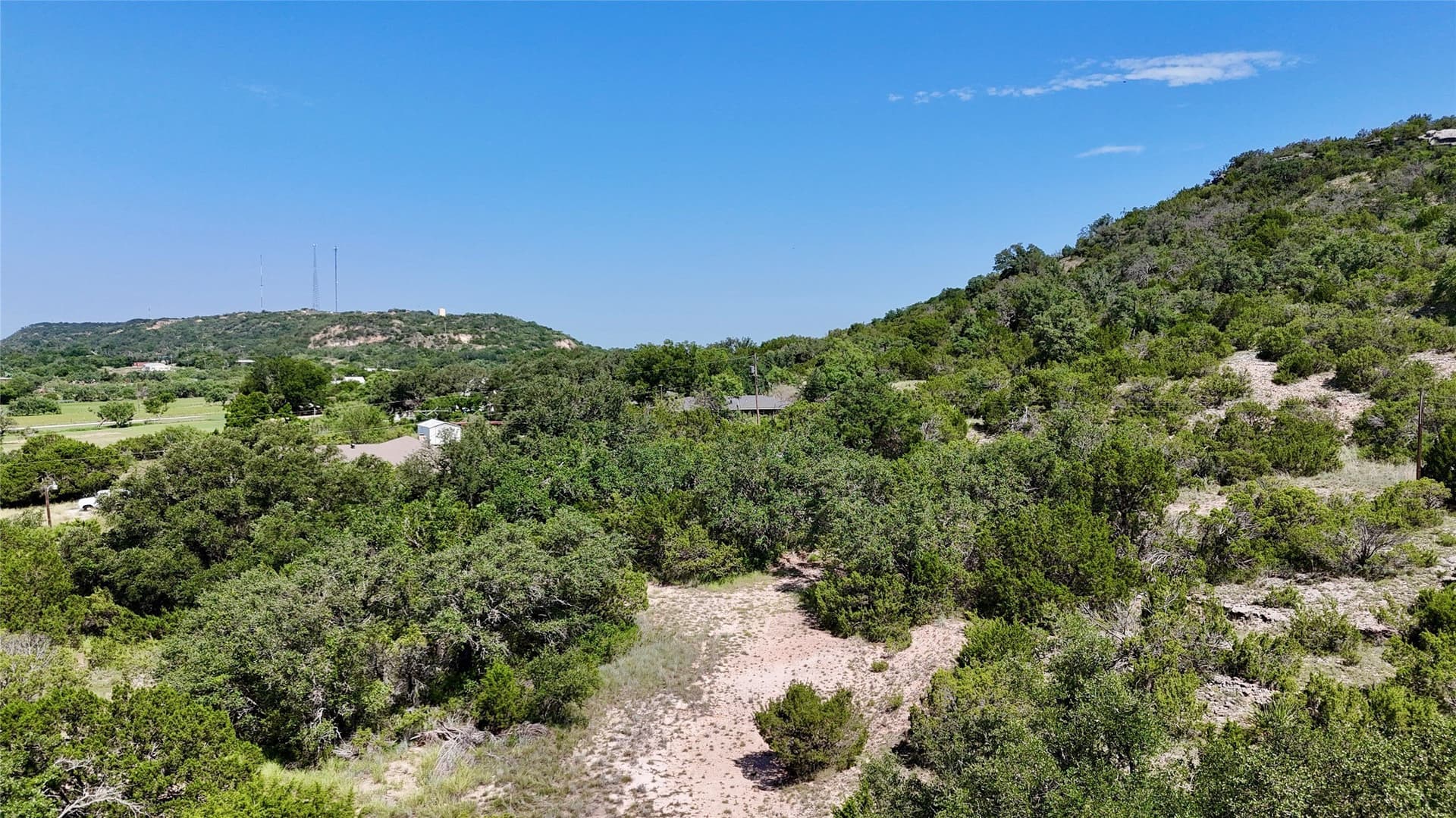 8.62 acres in Coleman County - photo 6