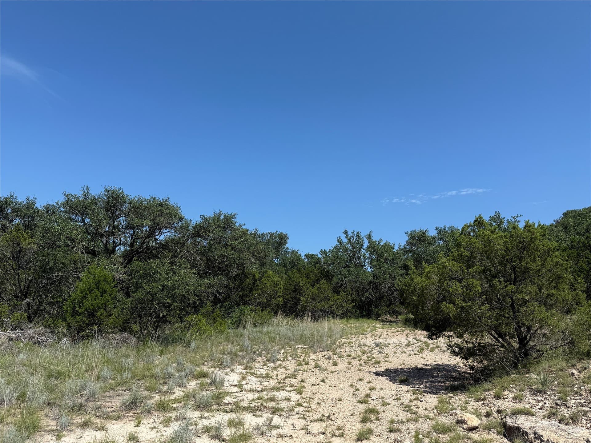 8.62 acres in Coleman County - photo 21