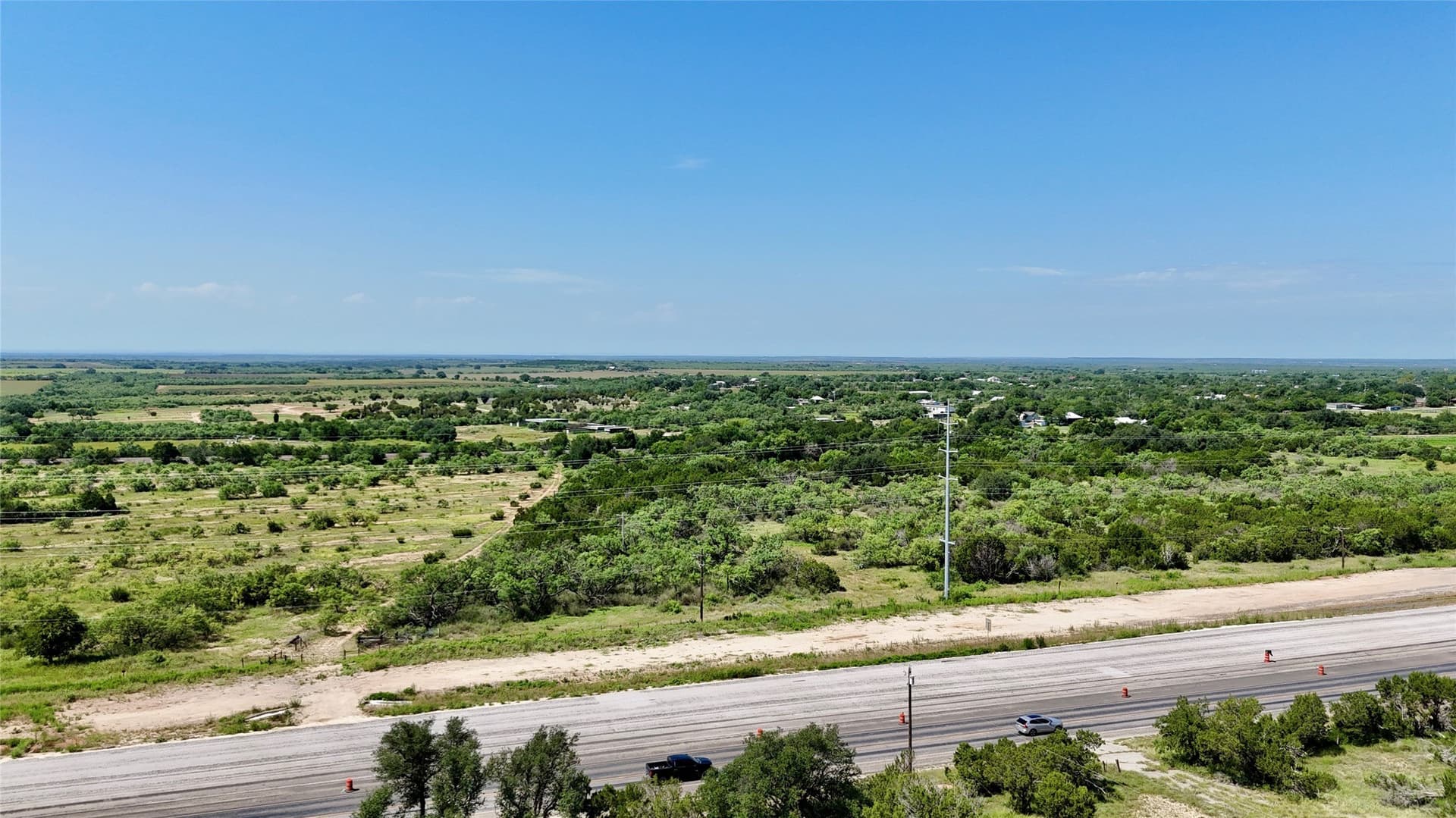 8.62 acres in Coleman County - photo 11