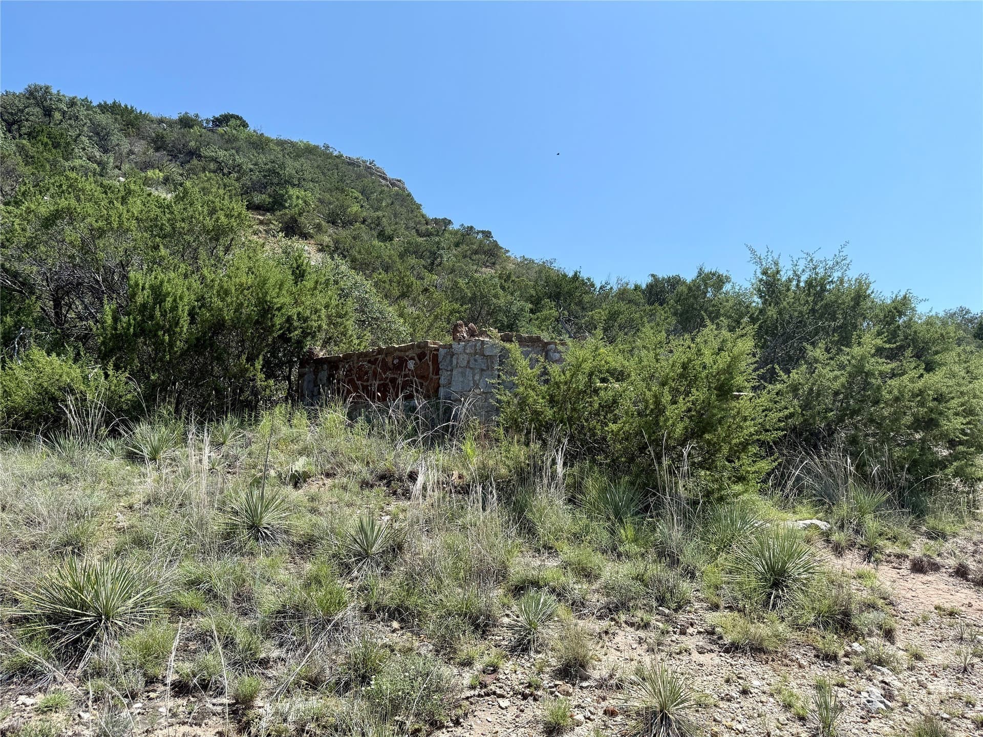 8.62 acres in Coleman County - photo 25
