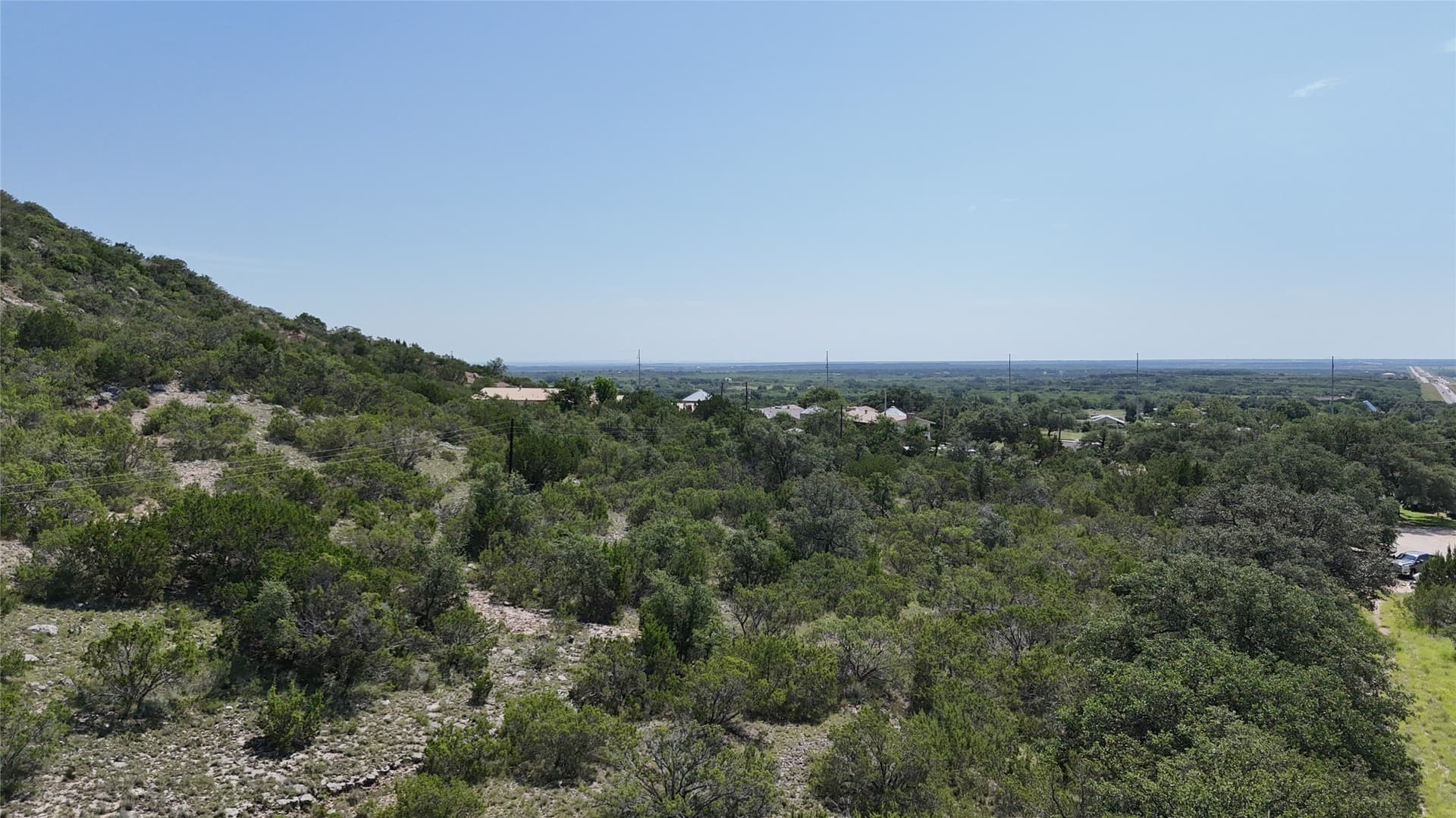 8.62 acres in Coleman County - photo 7