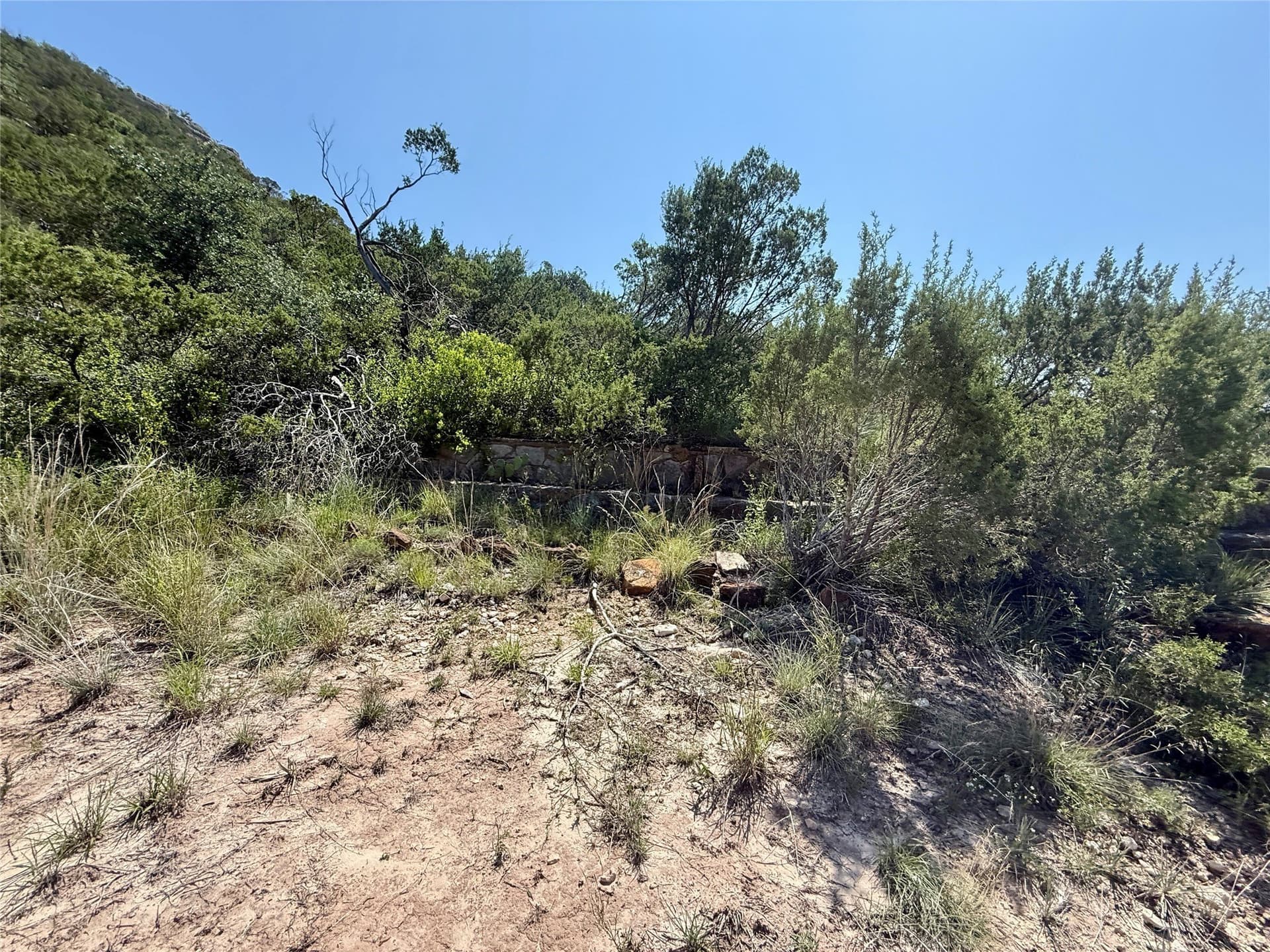 8.62 acres in Coleman County - photo 28