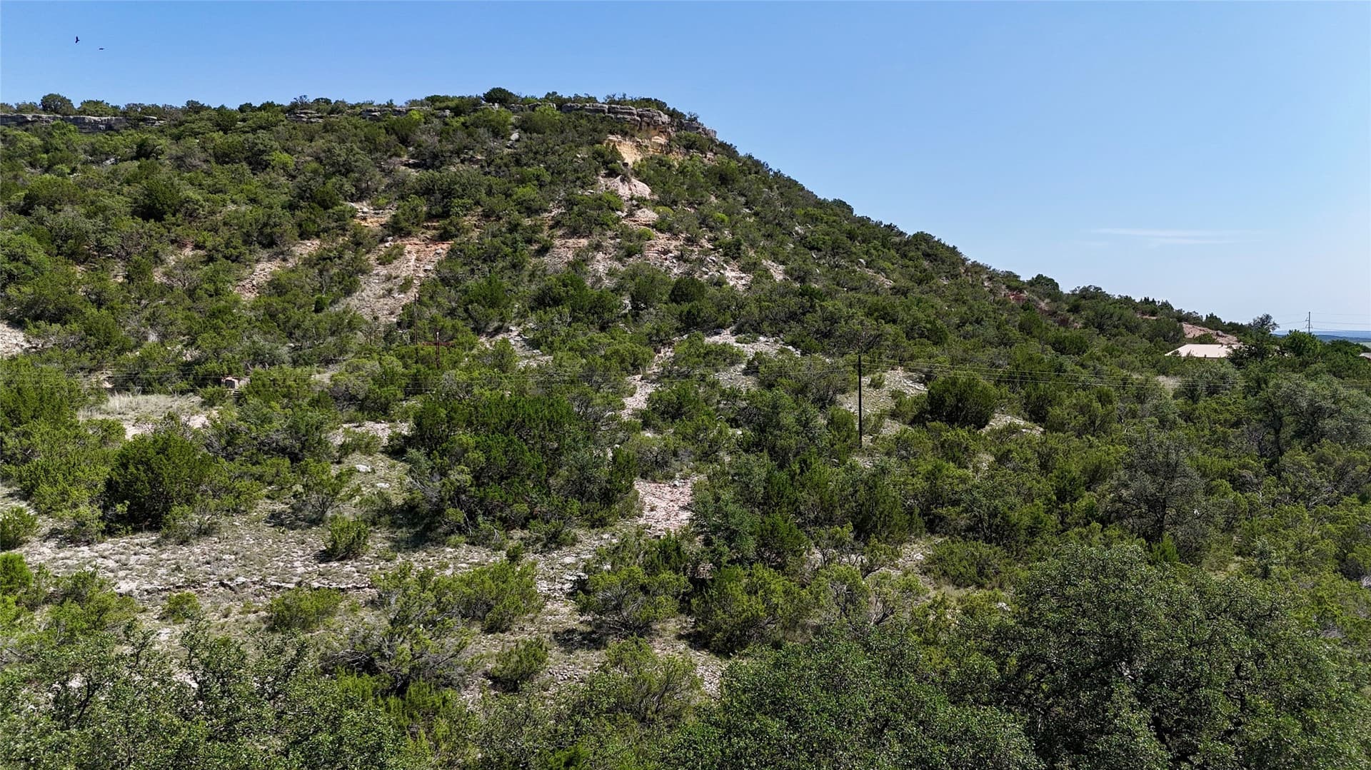 8.62 acres in Coleman County - photo 5