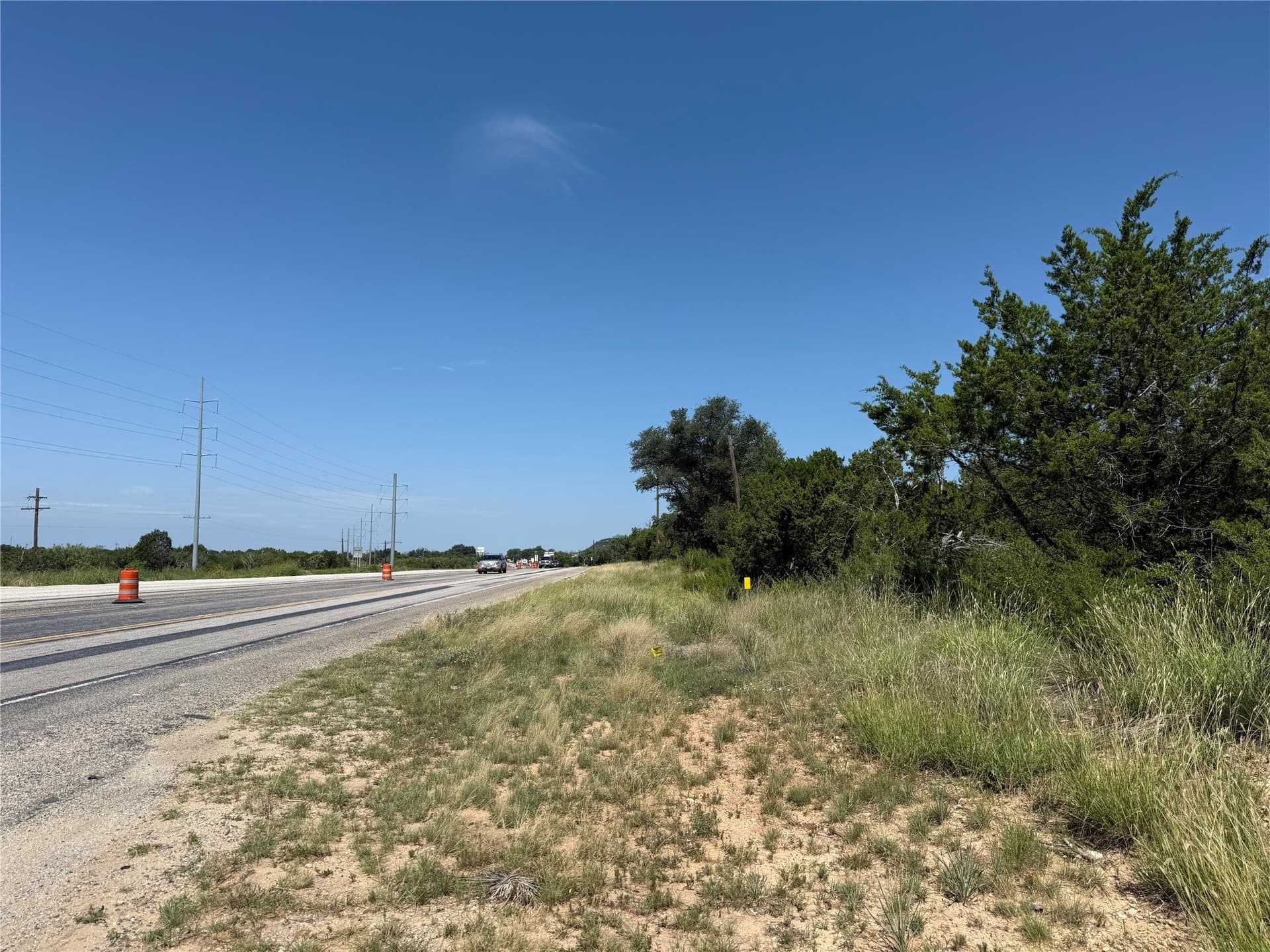 8.62 acres in Coleman County - photo 15