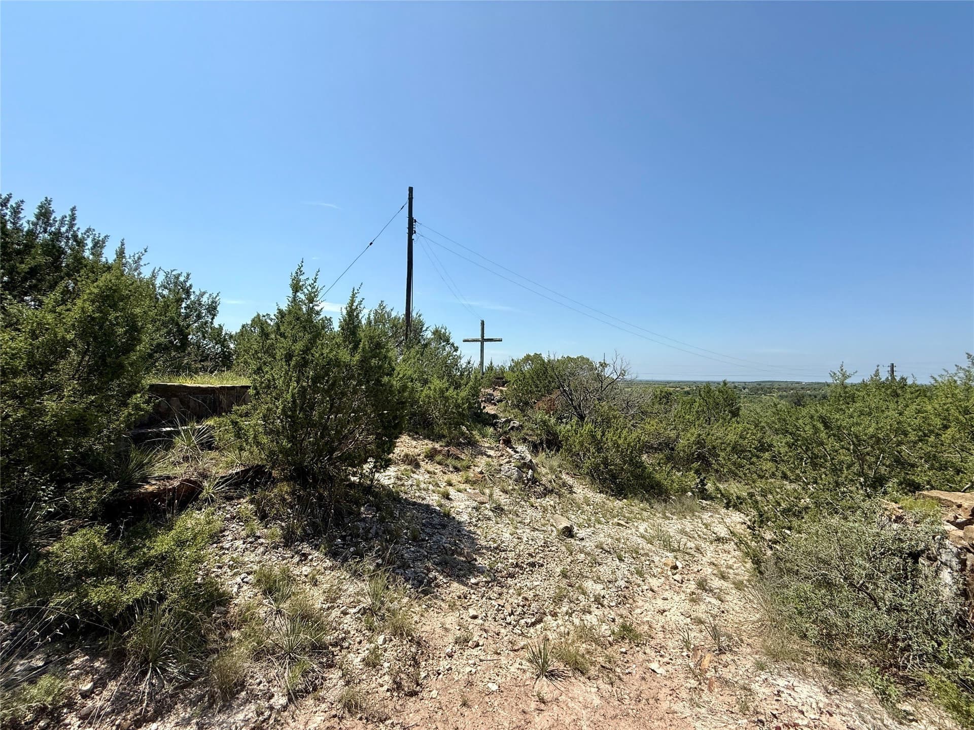 8.62 acres in Coleman County - photo 30