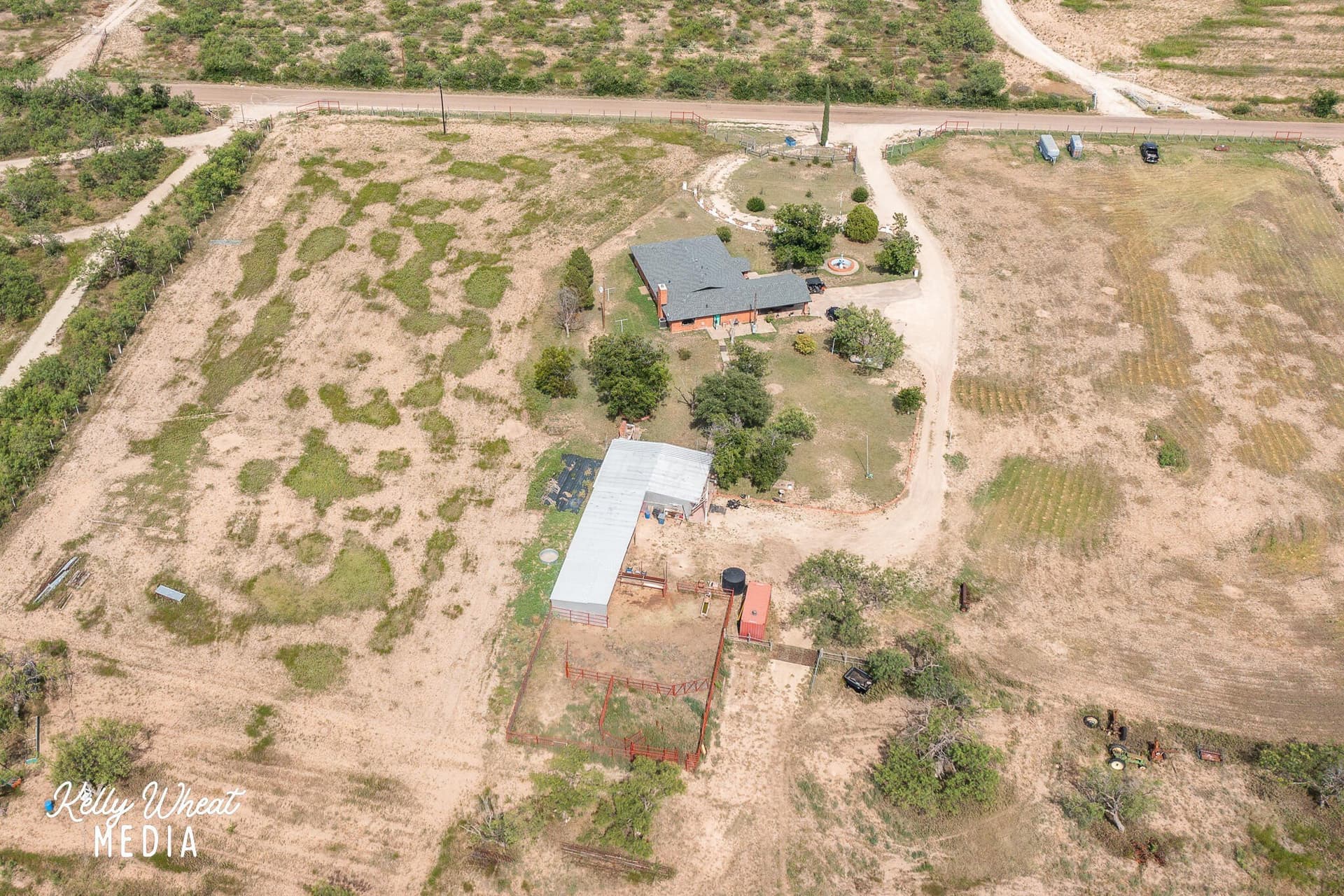 40 acres in Tom Green County - photo 17