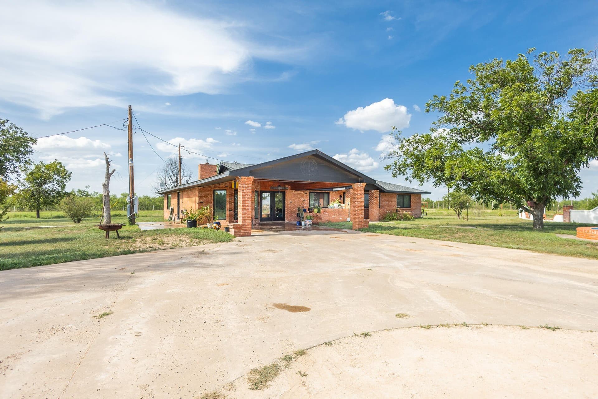 40 acres in Tom Green County - photo 48