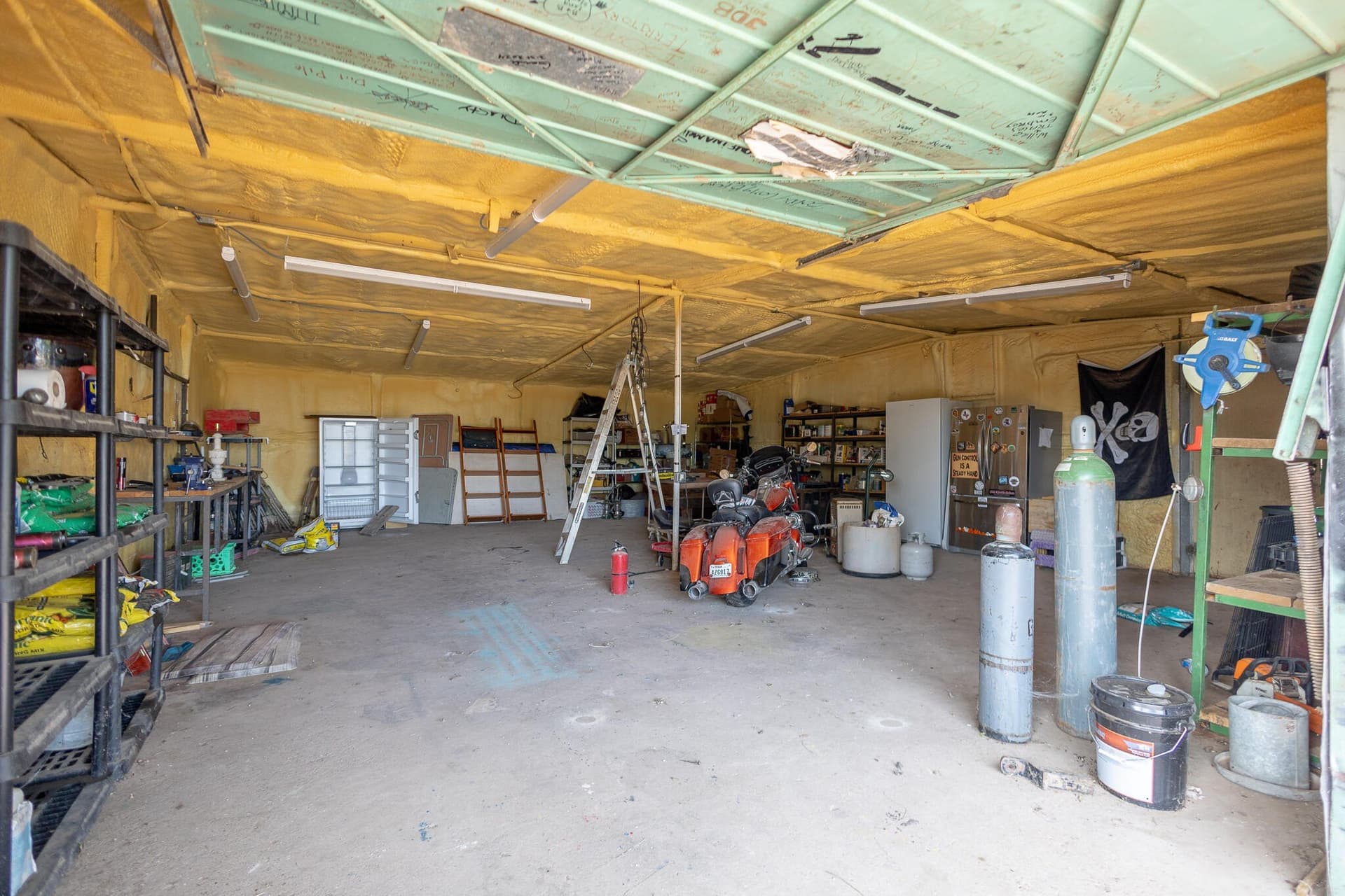 40 acres in Tom Green County - photo 49