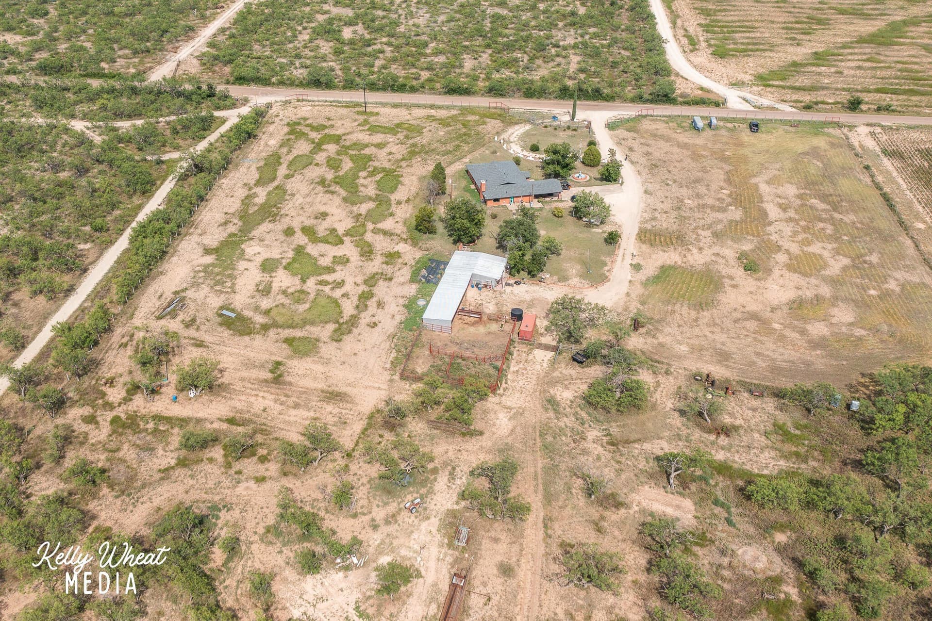 40 acres in Tom Green County - photo 16