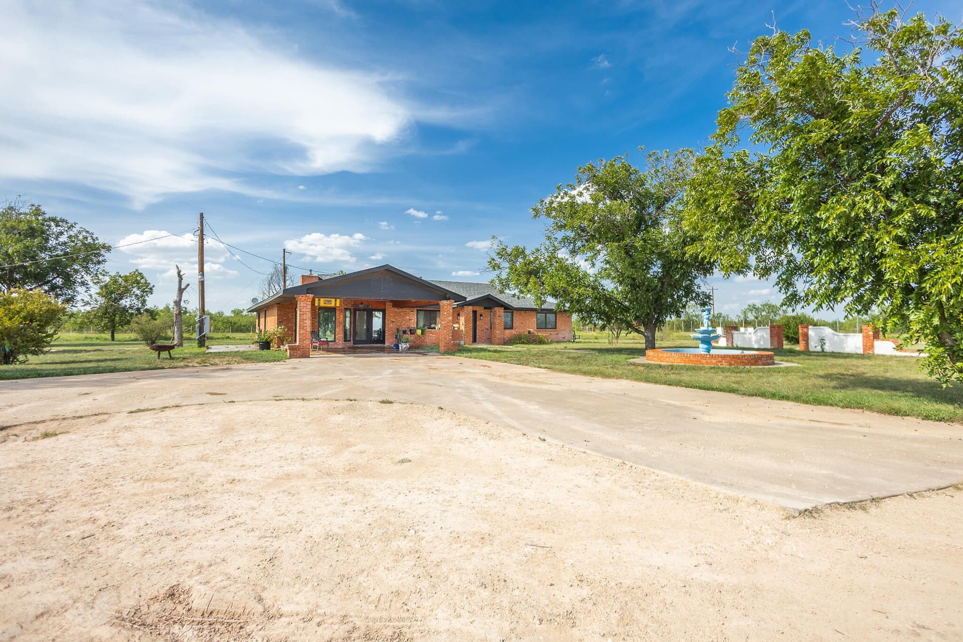 40 acres in Tom Green County gallery image 2