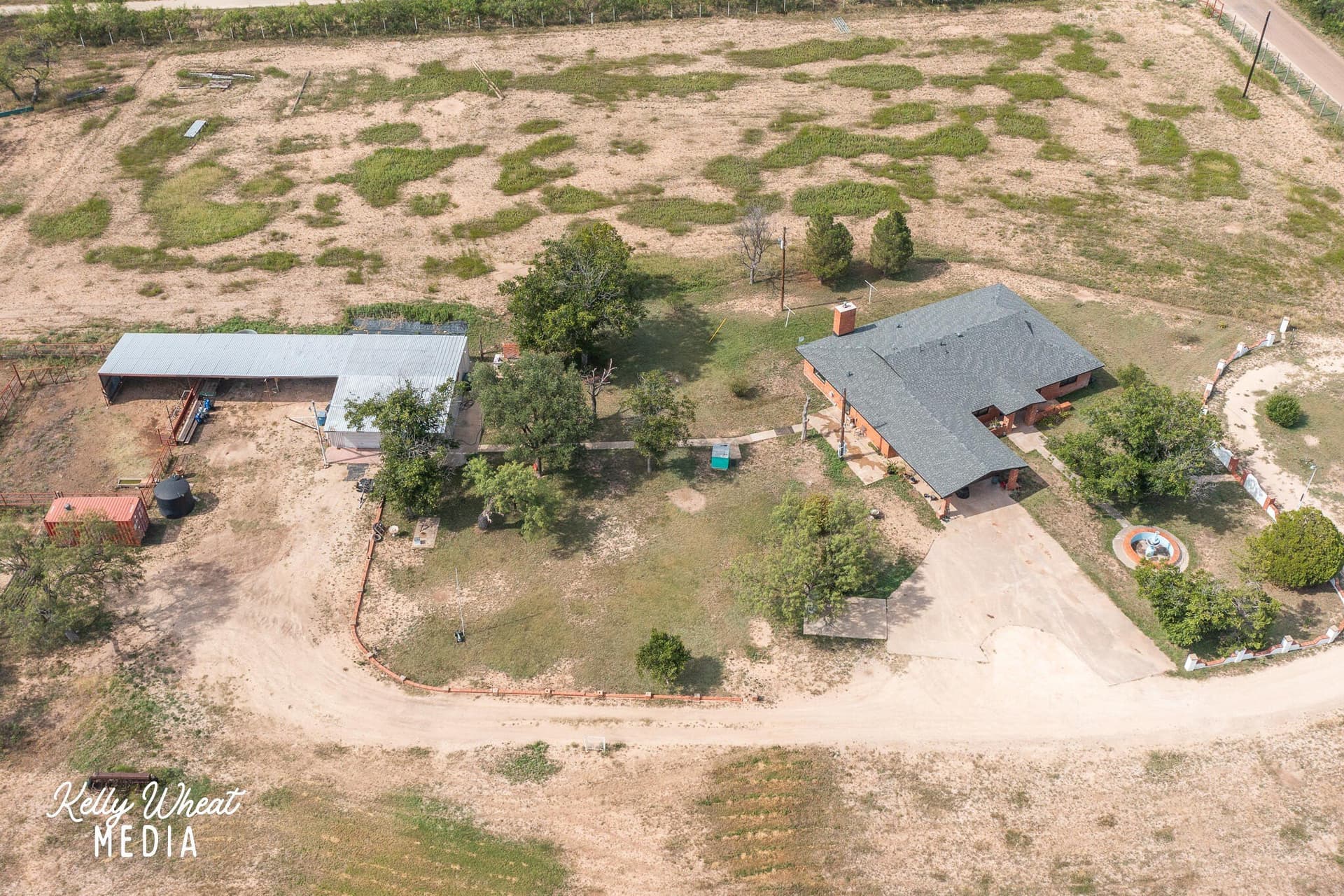 40 acres in Tom Green County - photo 23