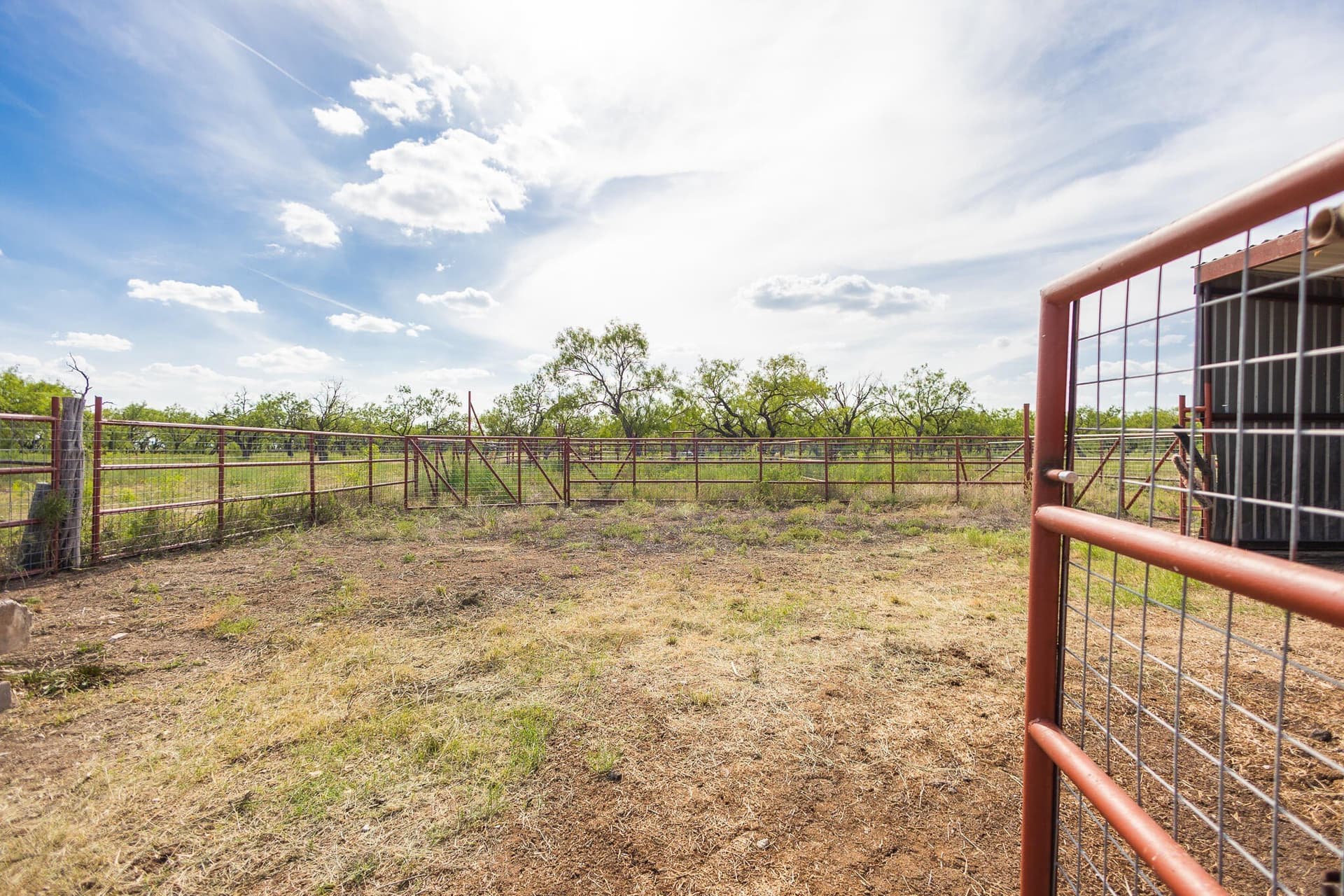 40 acres in Tom Green County - photo 44