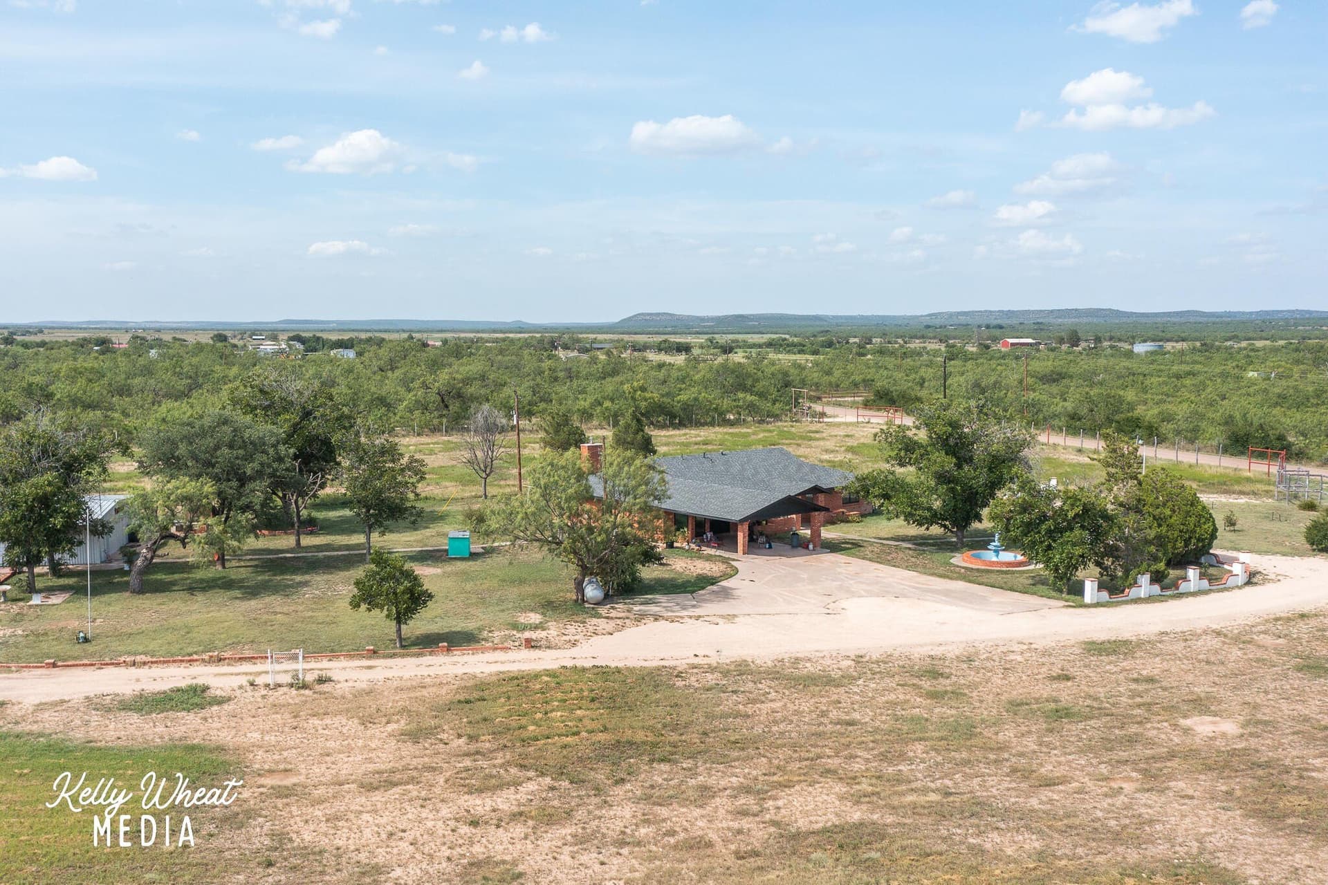 40 acres in Tom Green County - photo 18